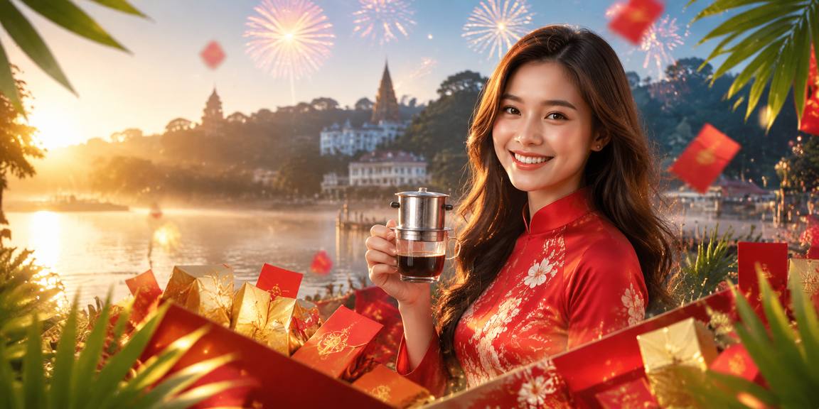 X88X Thể thao