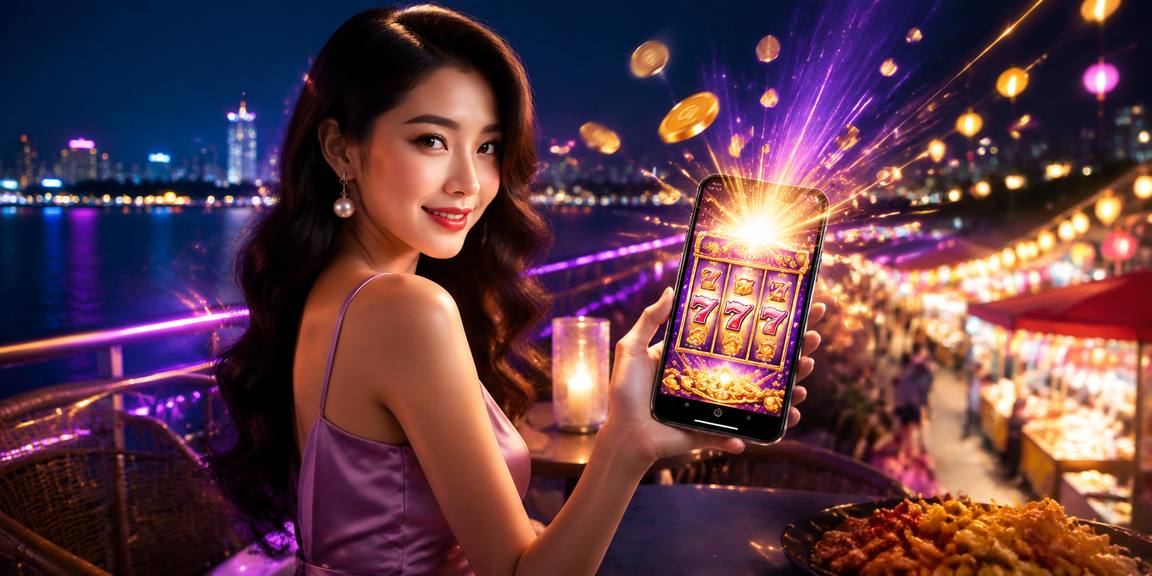 X88X Câu hỏi thường gặp tại X88X