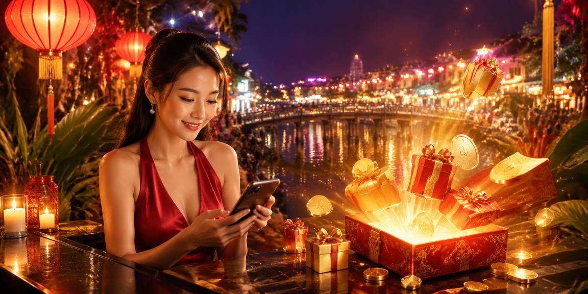 X88X Tổng quan các câu hỏi phổ biến nhất