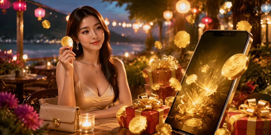 X88X Truy cập X88X trên điện thoại — nhanh, gọn, đủ sảnh