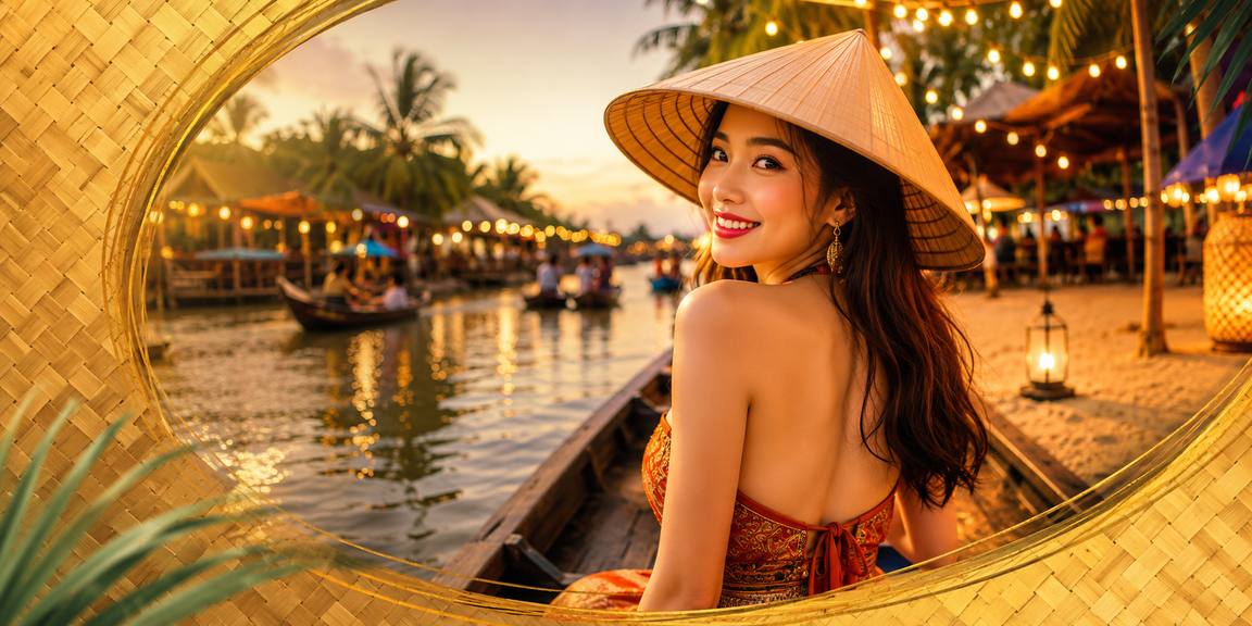 X88X Hướng Dẫn ZaloPay