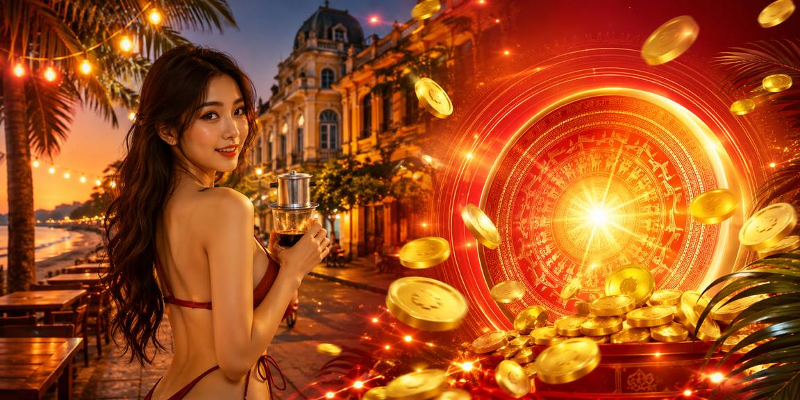 X88X Ưu đãi nạp lại hàng tuần