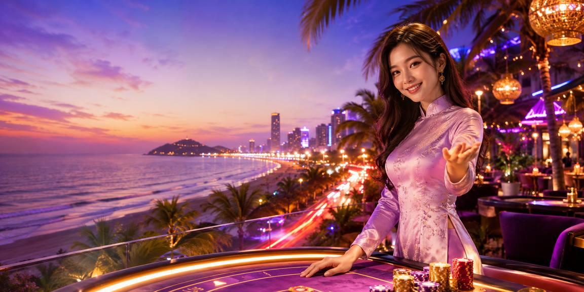 X88X Hoàn tiền cho kèo thể thao